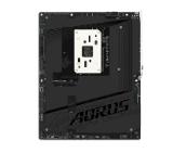 Gigabyte B850 Aorus Stealth
