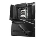 Gigabyte B850 Aorus Stealth