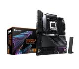Gigabyte B850 Aorus Elite