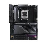 Gigabyte B850 Aorus Elite
