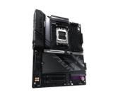 Gigabyte B850 Aorus Elite
