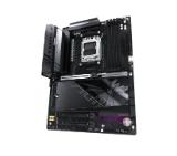 Gigabyte B850 Aorus Elite