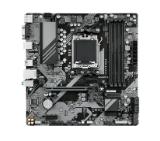 Gigabyte A620M DS3H
