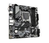 Gigabyte A620M DS3H
