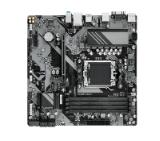 Gigabyte A620M DS3H