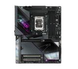 Gigabyte Z890 Aorus Master