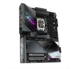 Gigabyte Z890 Aorus Master