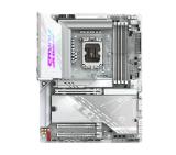 Gigabyte Z890 Aorus Pro Ice
