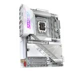 Gigabyte Z890 Aorus Pro Ice