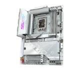 Gigabyte Z890 Aorus Pro Ice