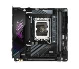 Gigabyte Z890I Aorus Ultra
