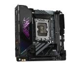 Gigabyte Z890I Aorus Ultra