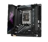 Gigabyte Z890I Aorus Ultra