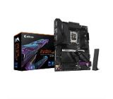 Gigabyte Z890 Aorus Elite