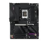 Gigabyte Z890 Aorus Elite