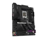 Gigabyte Z890 Aorus Elite
