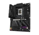 Gigabyte Z890 Aorus Elite