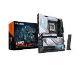 Gigabyte Z890 Gaming X