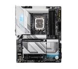 Gigabyte Z890 Gaming X