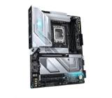 Gigabyte Z890 Gaming X