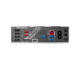 Gigabyte Z890 Gaming X