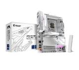 Gigabyte Z890 Aorus Elite Ice