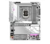 Gigabyte Z890 Aorus Elite Ice