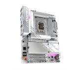 Gigabyte Z890 Aorus Elite Ice