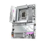 Gigabyte Z890 Aorus Elite Ice