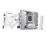 Gigabyte B860I Aorus Pro Ice