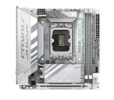 Gigabyte B860I Aorus Pro Ice