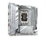 Gigabyte B860I Aorus Pro Ice