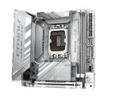Gigabyte B860I Aorus Pro Ice