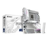 Gigabyte B860 Aorus Elite Ice