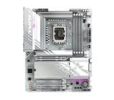 Gigabyte B860 Aorus Elite Ice