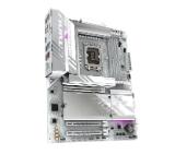 Gigabyte B860 Aorus Elite Ice