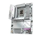 Gigabyte B860 Aorus Elite Ice