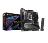 Gigabyte B860M Aorus Elite