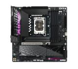 Gigabyte B860M Aorus Elite