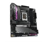 Gigabyte B860M Aorus Elite