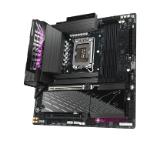 Gigabyte B860M Aorus Elite