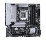 Gigabyte B860M Gaming X