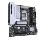 Gigabyte B860M Gaming X