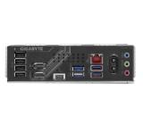Gigabyte B860M Gaming X