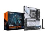 Gigabyte B860 Gaming X