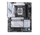 Gigabyte B860 Gaming X