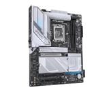 Gigabyte B860 Gaming X