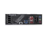 Gigabyte B860 Gaming X