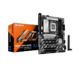 Gigabyte B860 DS3H