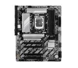 Gigabyte B860 DS3H